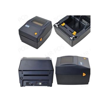 XPRINTER XP-DT427B