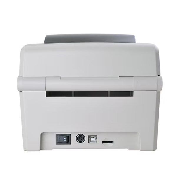 XPRINTER XP-TT424B
