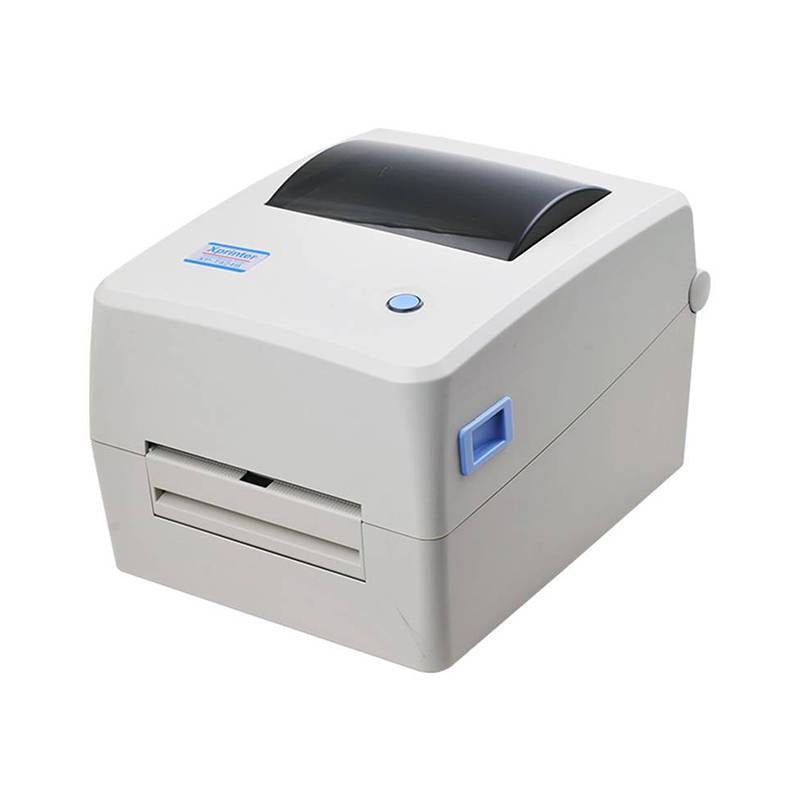 XPRINTER XP-TT424B