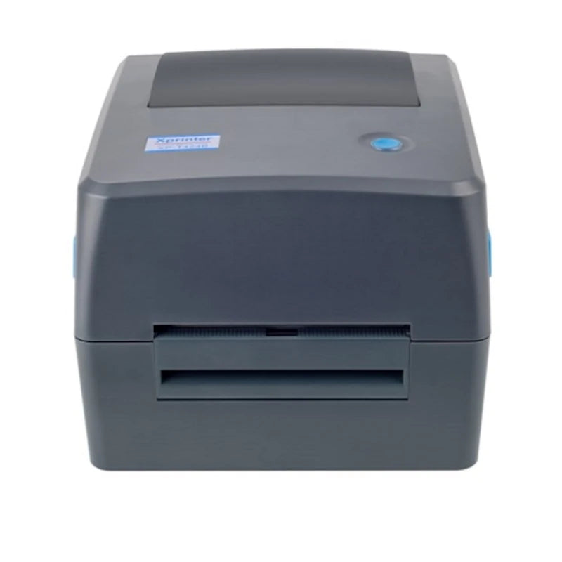 XPRINTER XP-TT424B