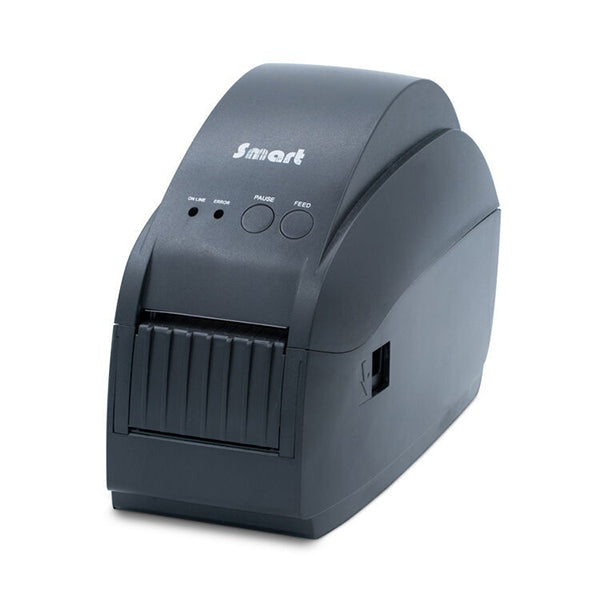 SMART POS S58