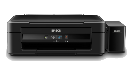 EPSON - Mise à jour et Flash imprimantes a distance