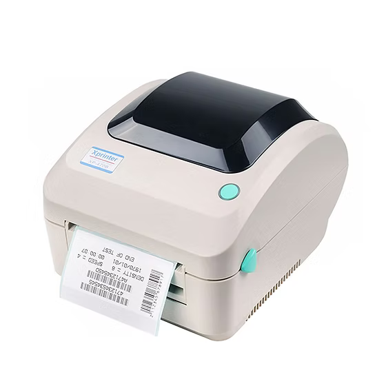 XPRINTER XP-470B