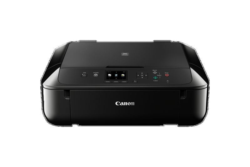 canon - Mise à jour et Flash imprimantes a distance